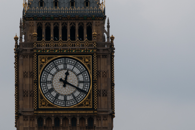 Big Ben 3