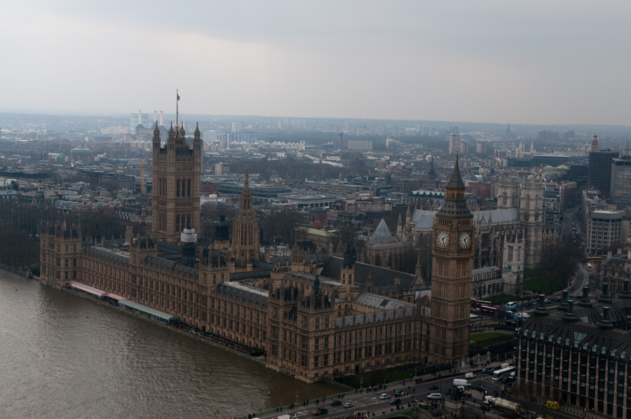Big Ben 4