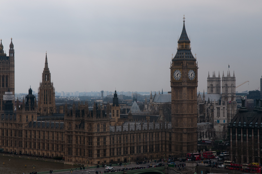 Big Ben 5