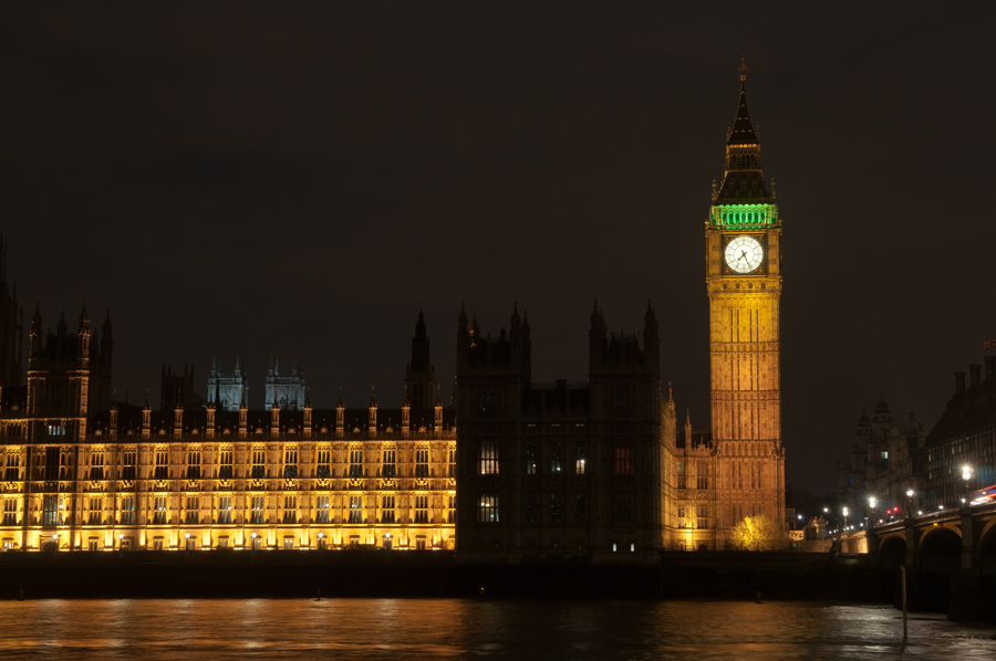 Big Ben 6