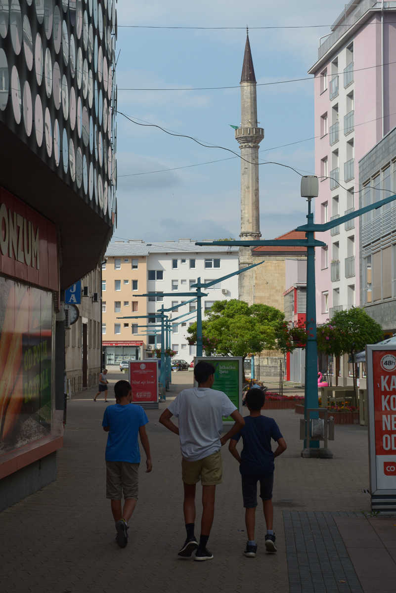 Bihac