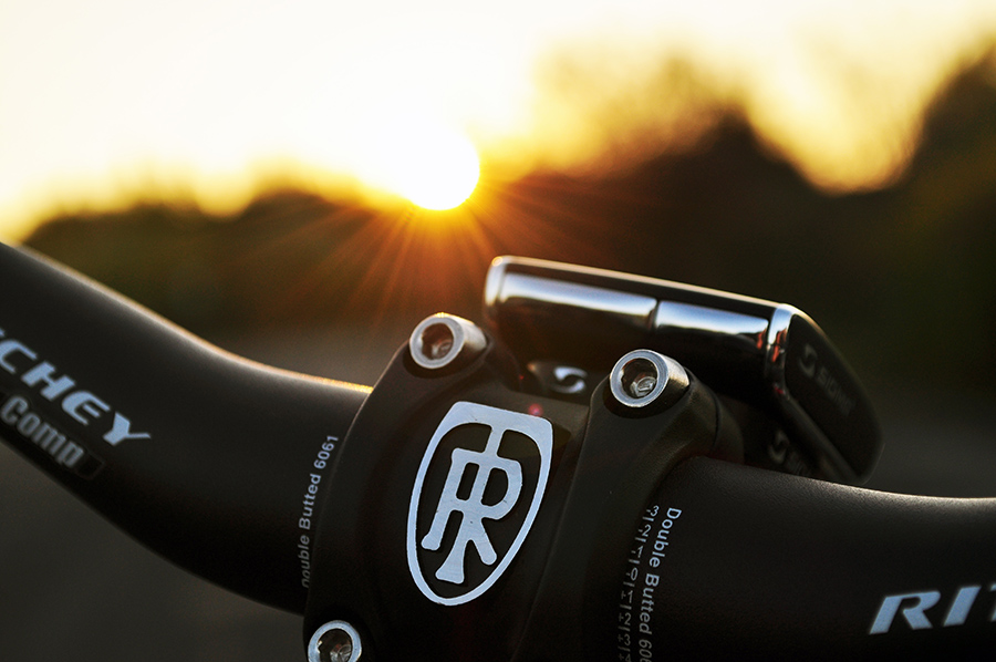 Bike 3