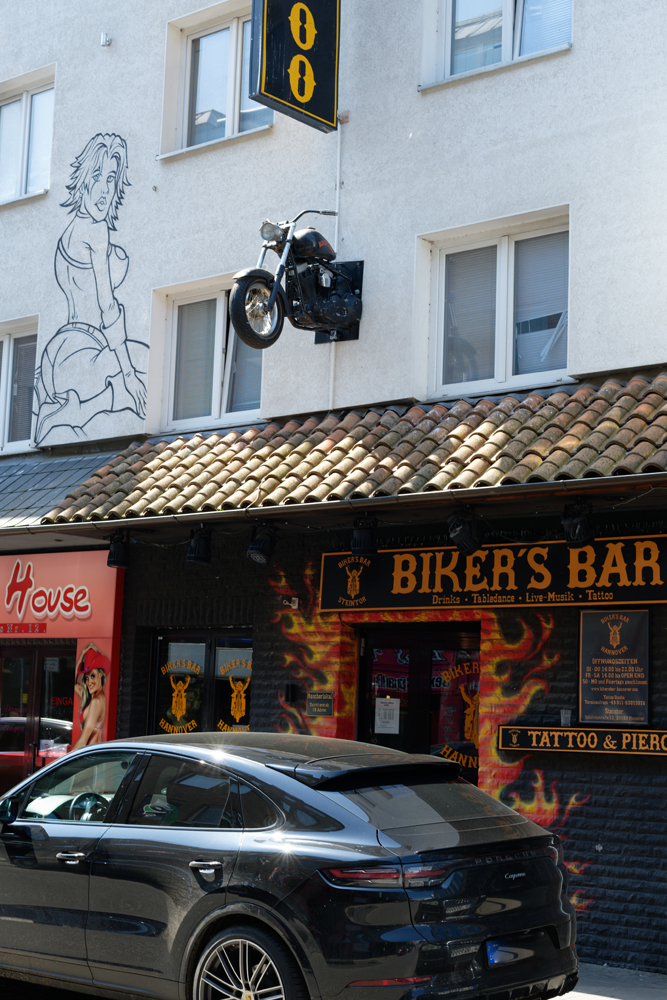 Bikers Bar.jpg