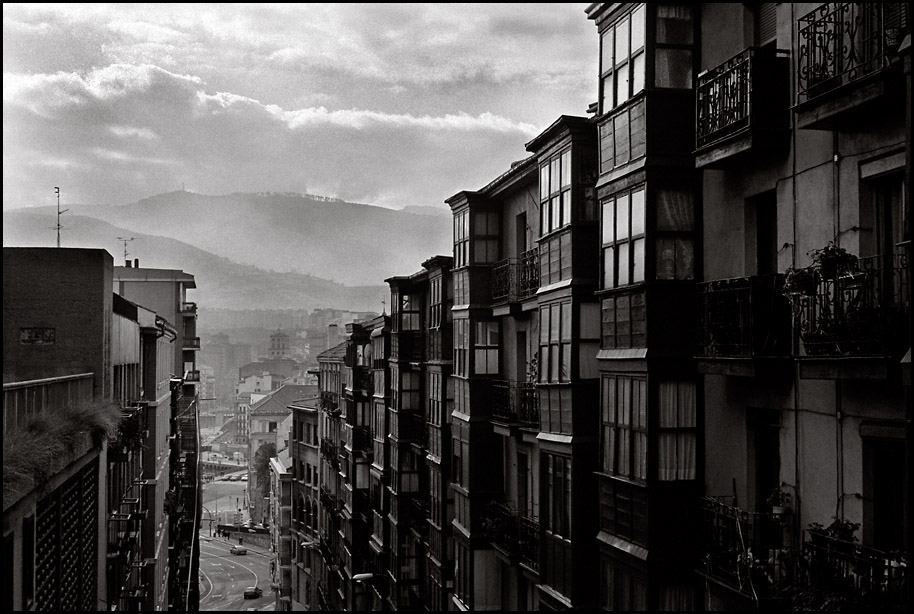 Bilbao 17