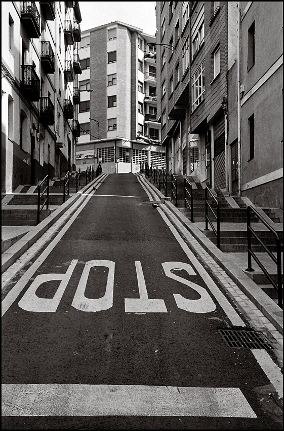 Bilbao 177