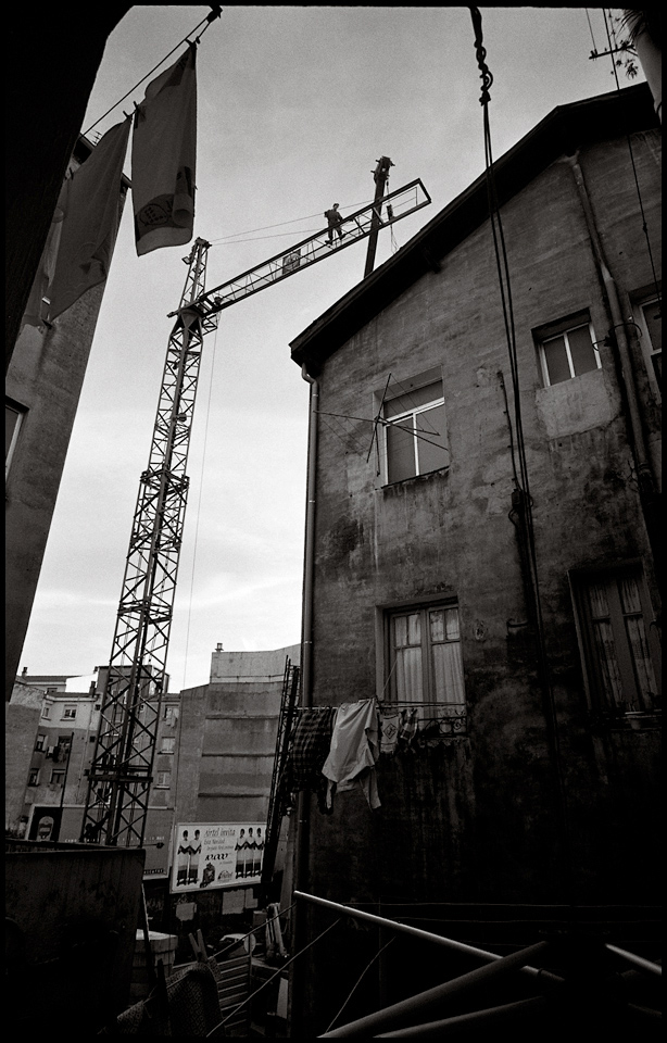 Bilbao 185