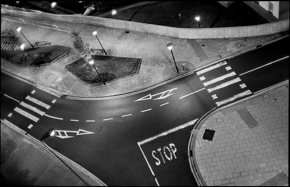 Bilbao 2018 NikonAF3 2