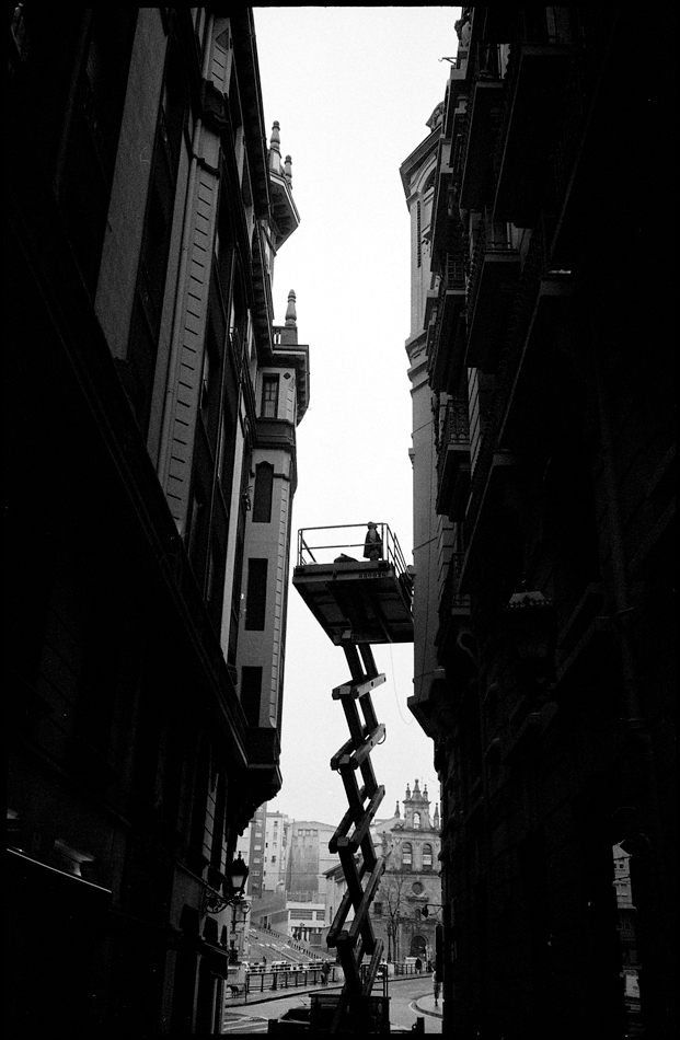 Bilbao 2018 NikonAF3 3