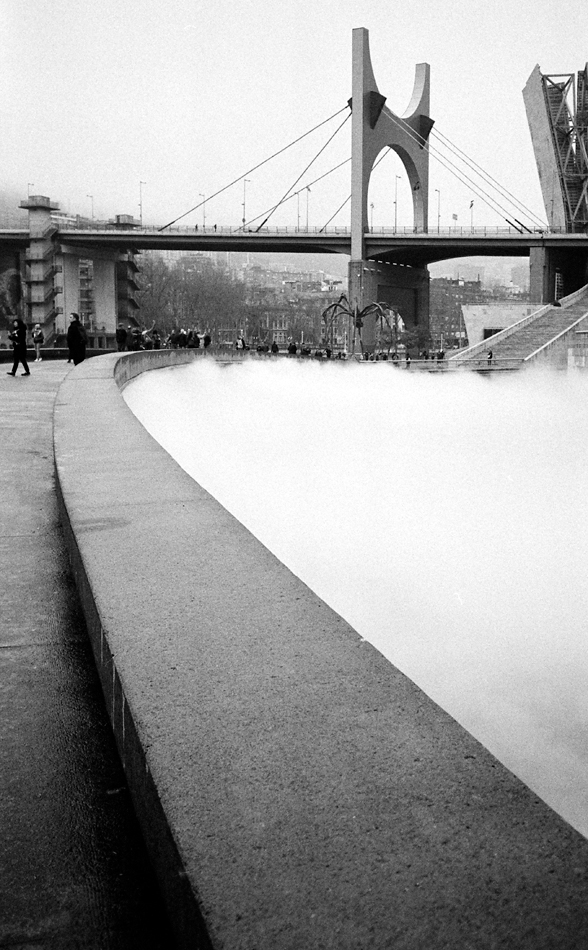 Bilbao 2018 NikonAF3 5