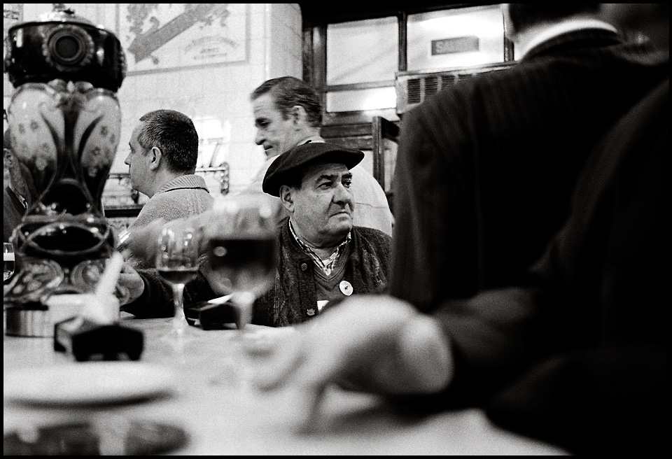 Bilbao 219