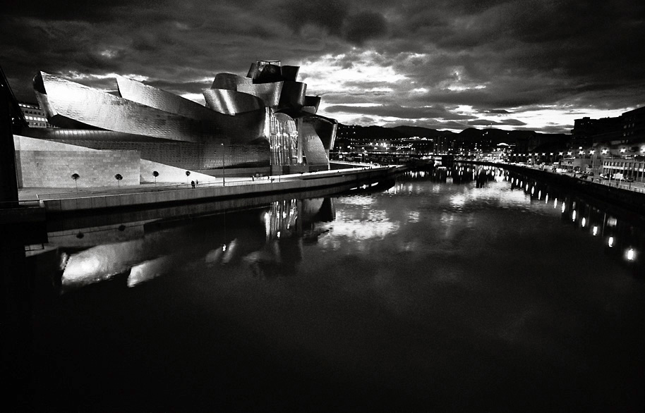 Bilbao 34