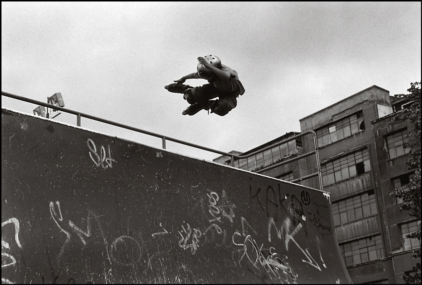 Bilbao 56