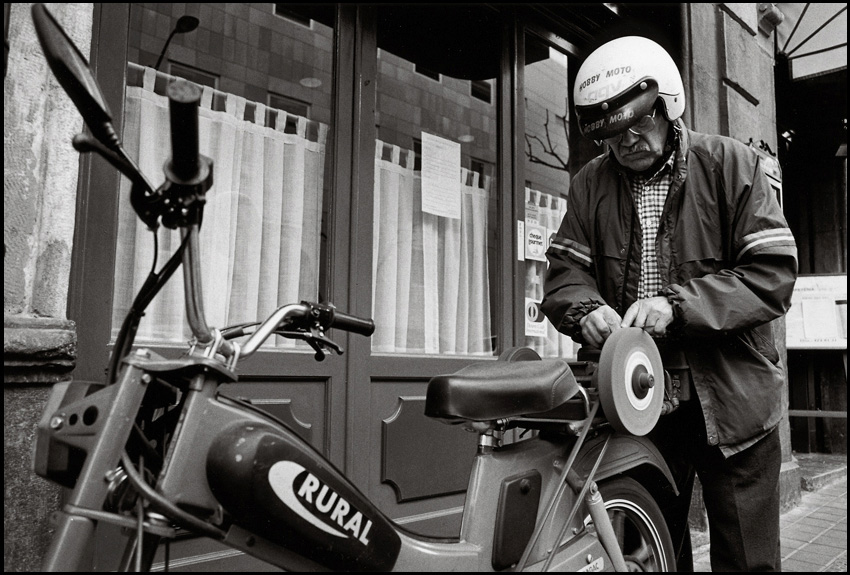 Bilbao 59
