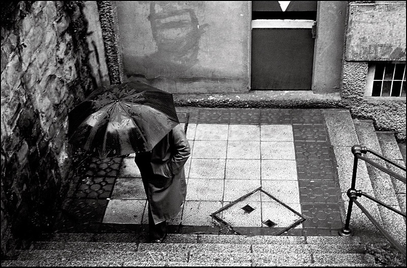 Bilbao 60