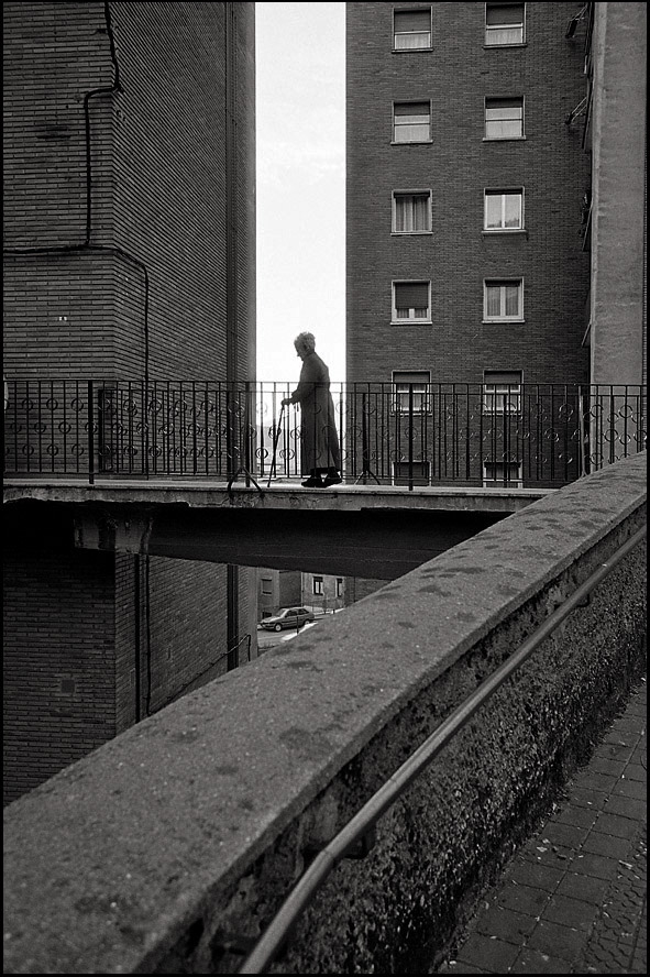 Bilbao 61