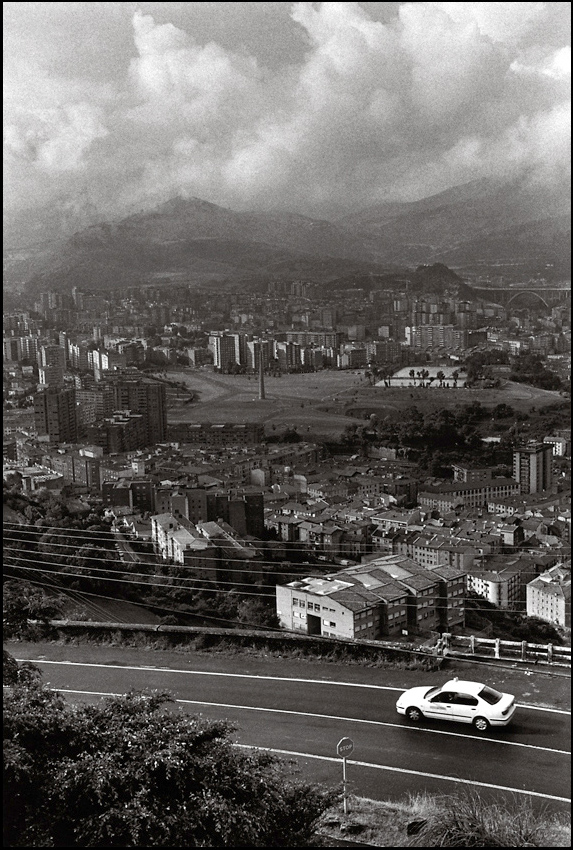 Bilbao 74