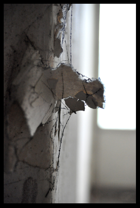 Bild 001