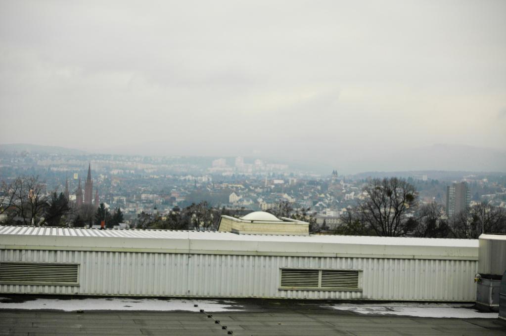 Bild 012