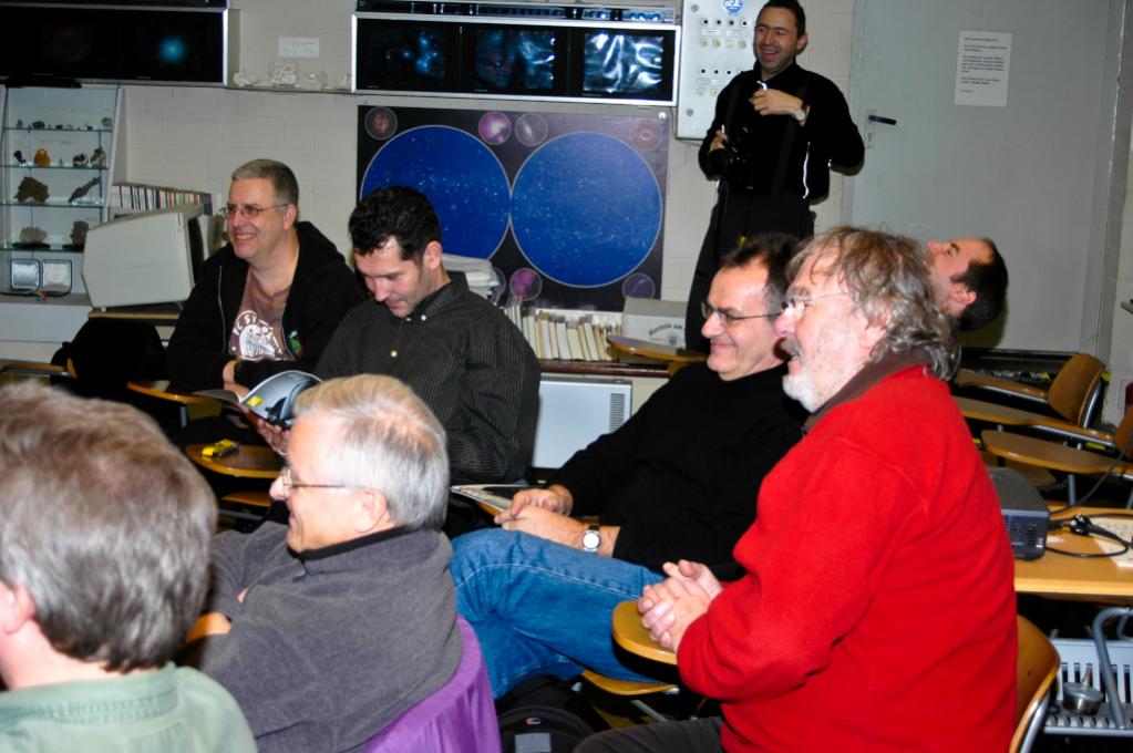 Bild 014
