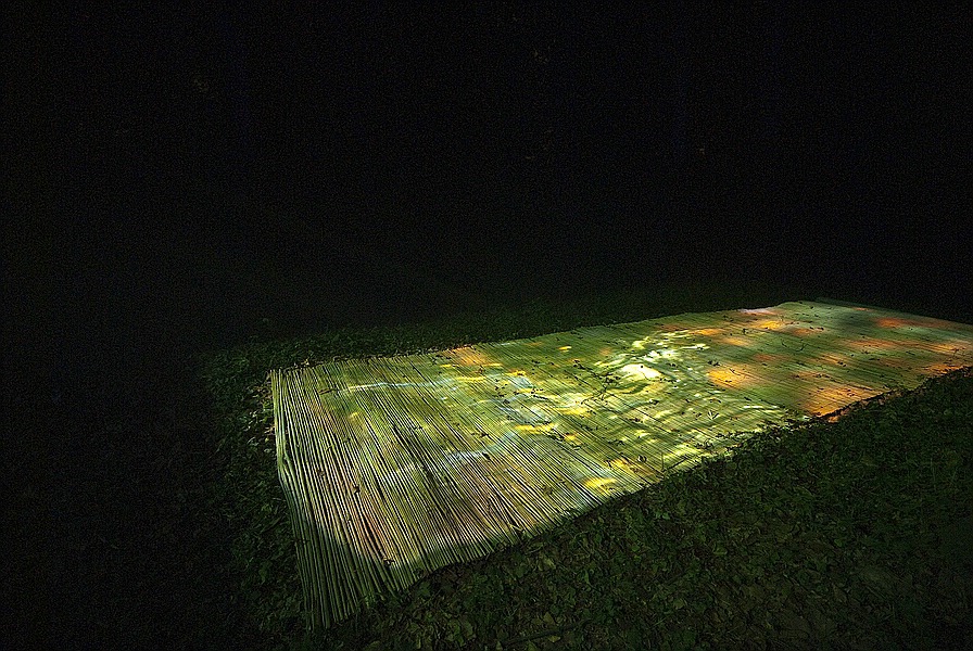 Bild 016