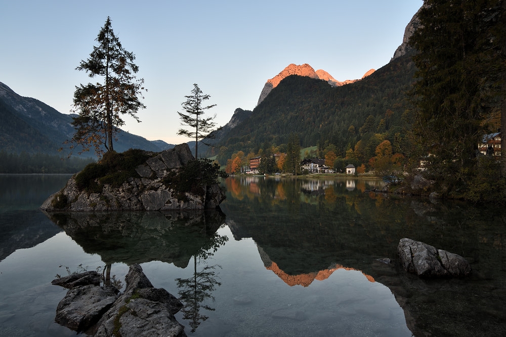 Bild 02