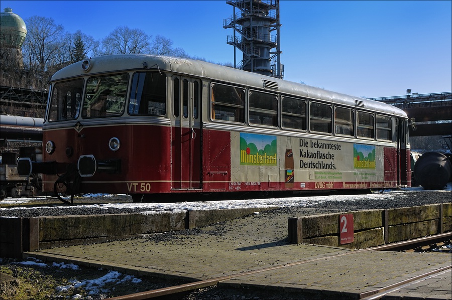 Bild 02