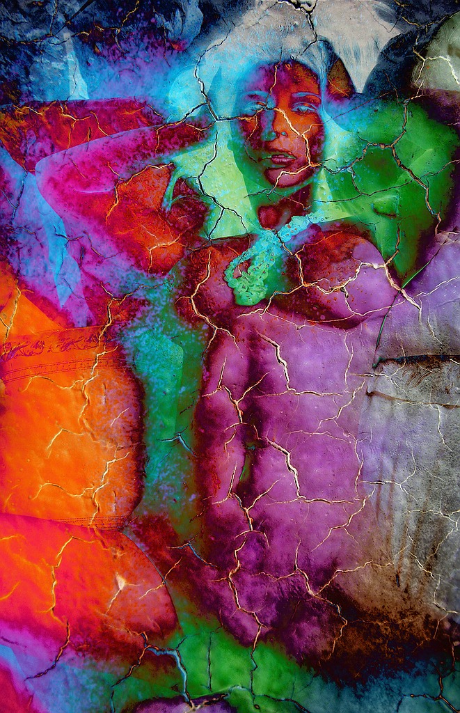 Bild 0201c