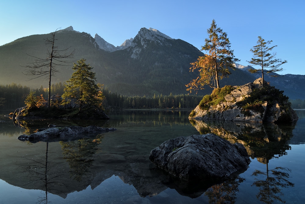 Bild 03