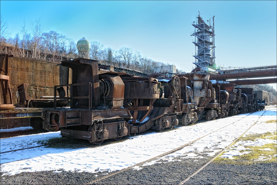 Bild 03
