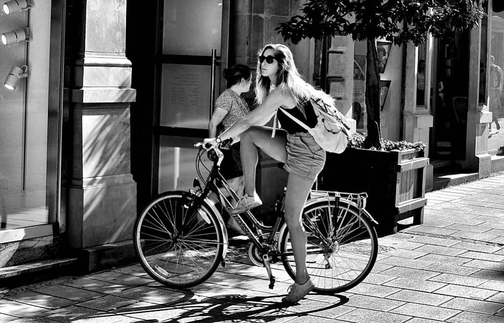 Bild 030bwcut