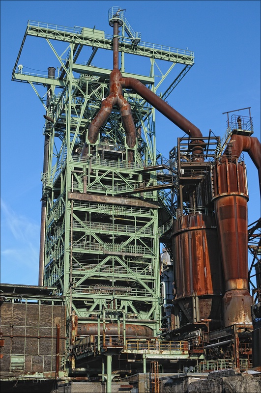Bild 04