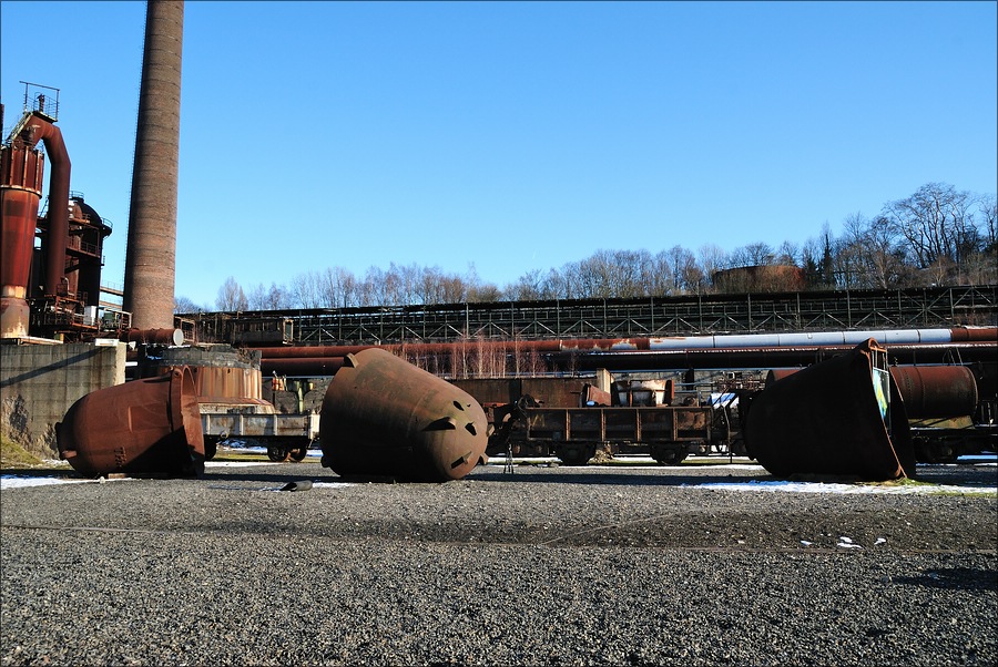 Bild 04