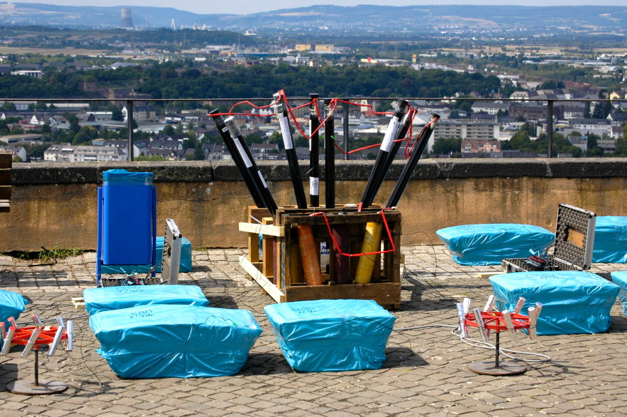 Bild  049