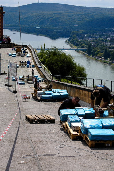 Bild  055 Bildgröße ändern
