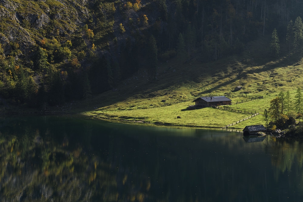Bild 07