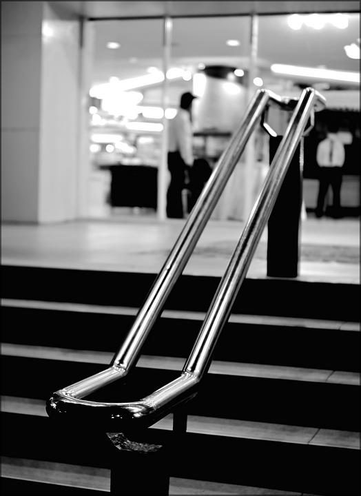 www.nikon-fotografie.de