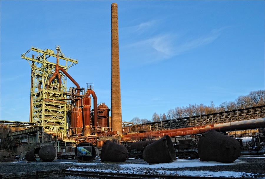Bild 11 korrigiert