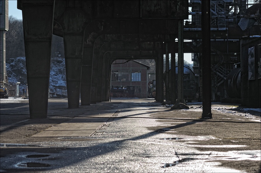 Bild 12