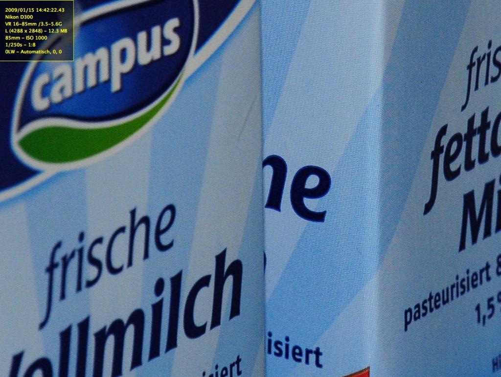 Bild 18