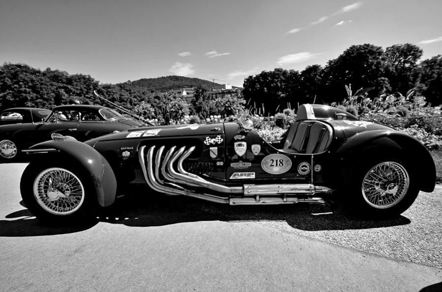 Bild 180bw 01