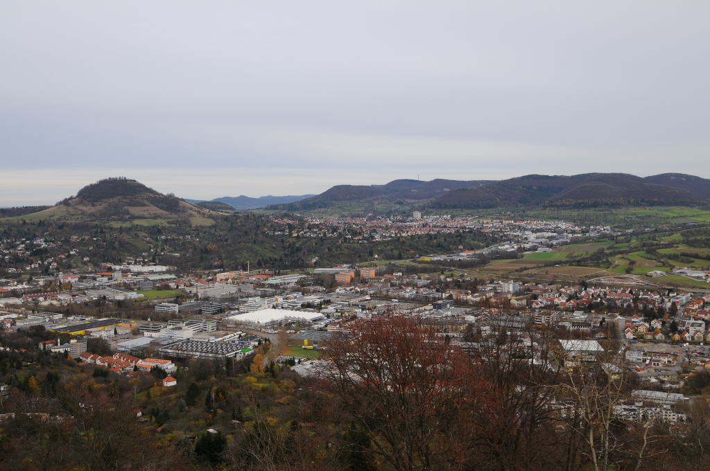Bild 2