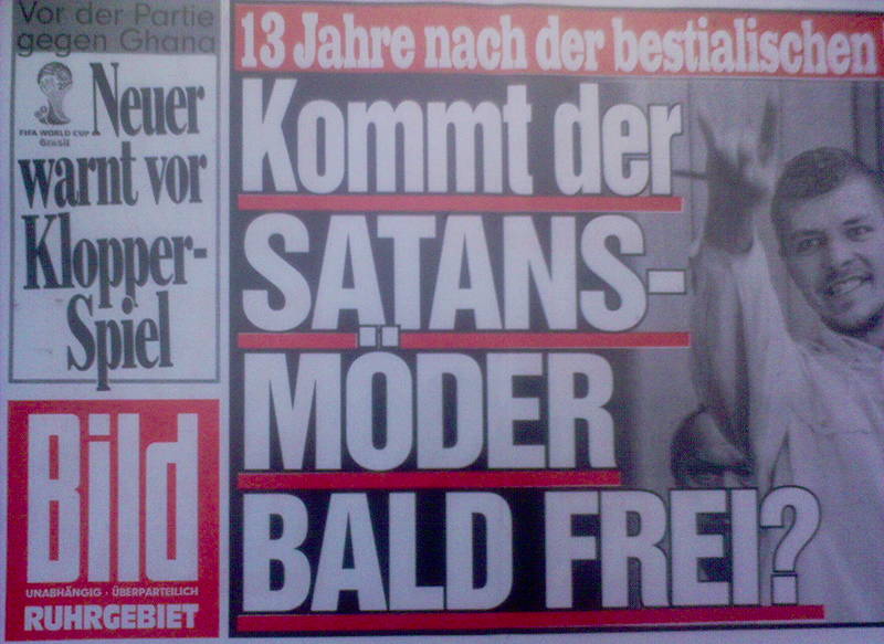 Bild 200614