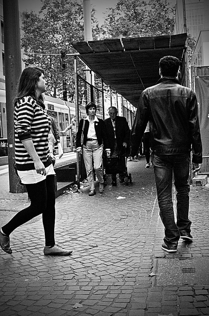 Bild 230raw bw