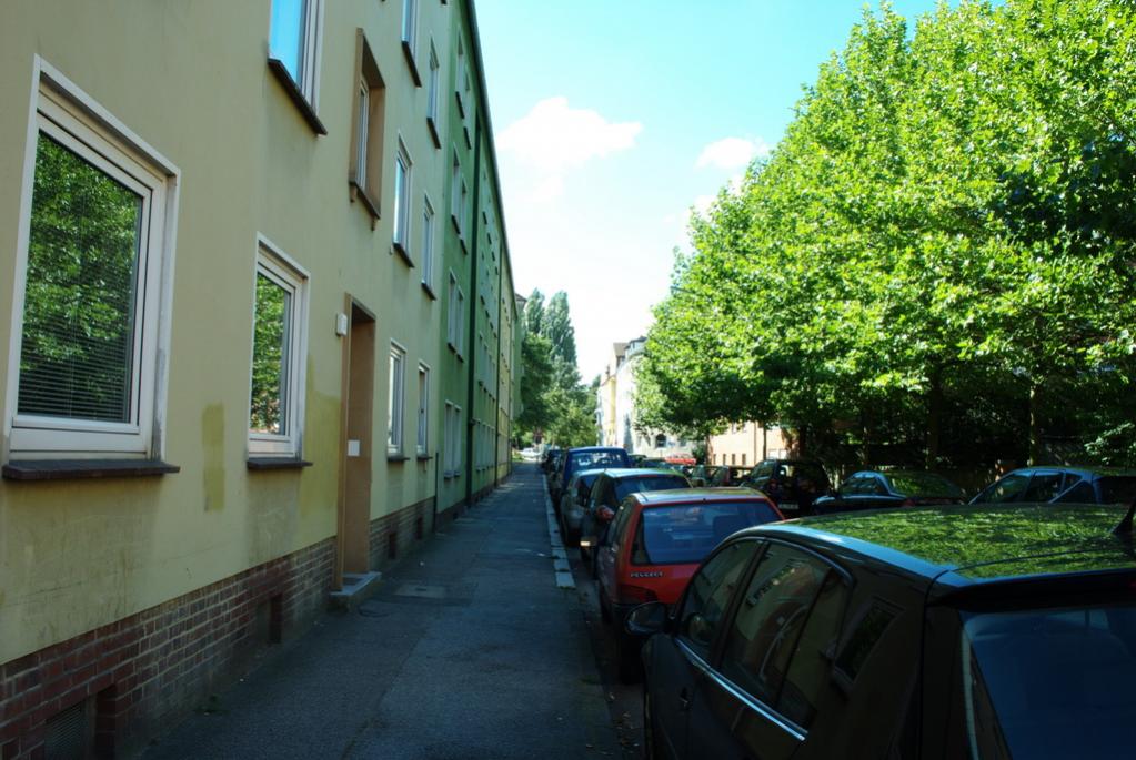 bild 3 1