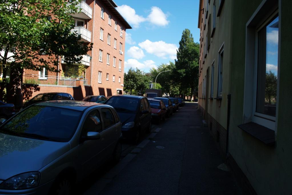 bild 4 1