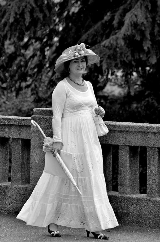 Bild 972bw