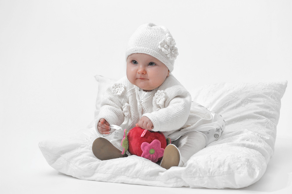 Bild bearbeitet für Thread
http://www.nikon-fotografie.de/vbulletin/foto-diskussionen/161407-babyshooting.html
