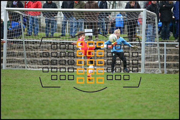 Bild (c) FMAnton