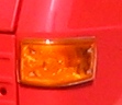 Bild für Nikonforum