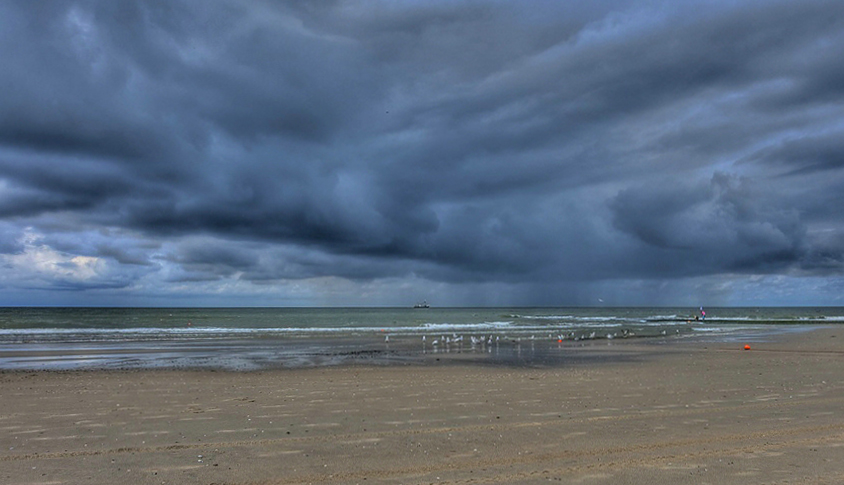 bild korrigiert von hier:
http://www.nikon-fotografie.de/vbulletin/showthread.php?t=117408